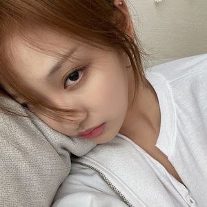 Meet your Posher, Nevaeh